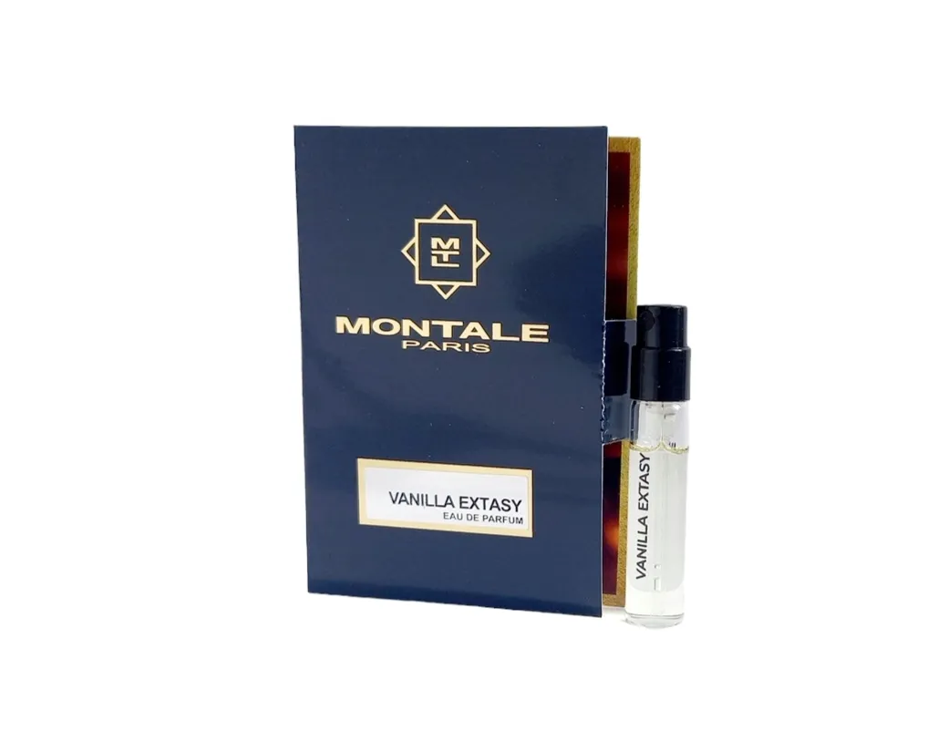 probka-montale-vanilla-extasy-edp-u-2ml