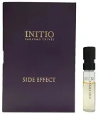 initio-parfums-prives-side-efffect-edp-15ml