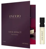 initio-parfums-prives-side-efffect-edp-15ml-stan-nowy