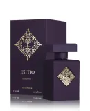 initio-parfums-prives-side-efffect-edp-15ml-marka-initio-parfums-prives