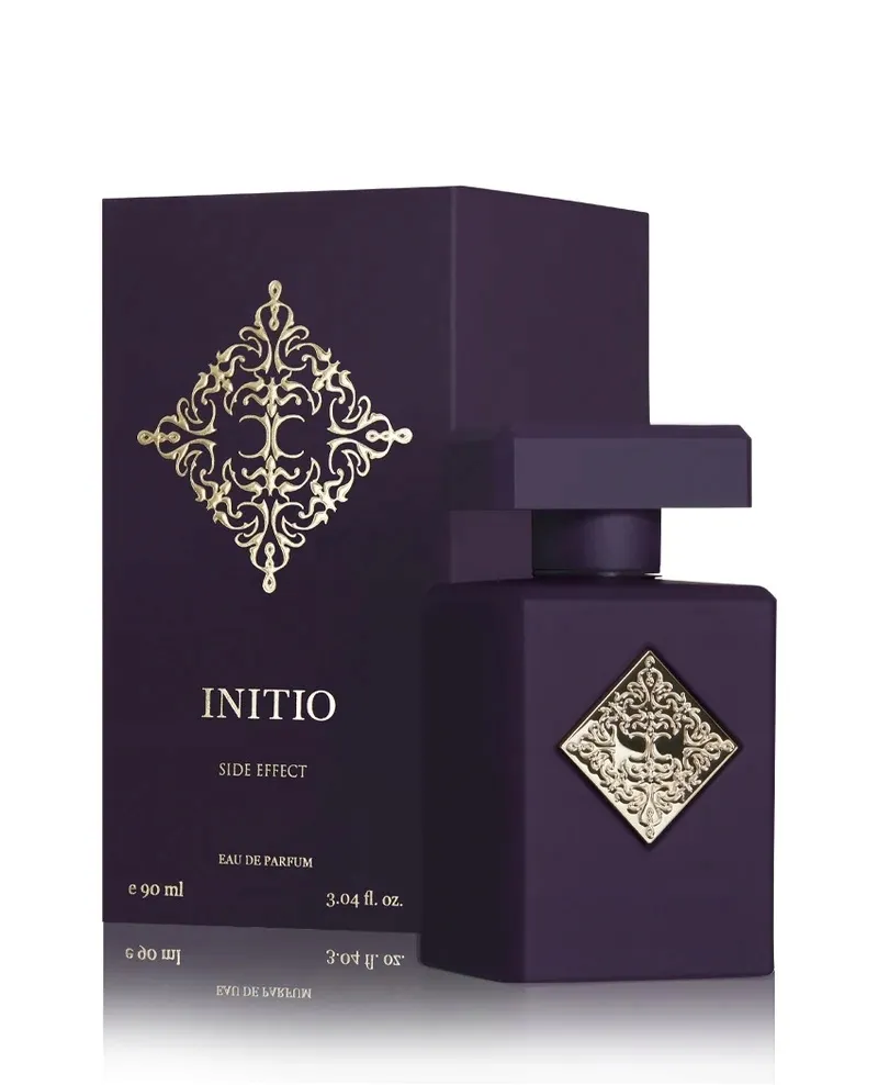initio-parfums-prives-side-efffect-edp-15ml