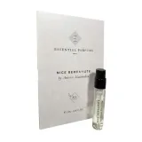 essential-parfums-nice-bergamote-edp-2-ml