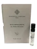 essential-parfums-nice-bergamote-edp-2-ml-stan-nowy
