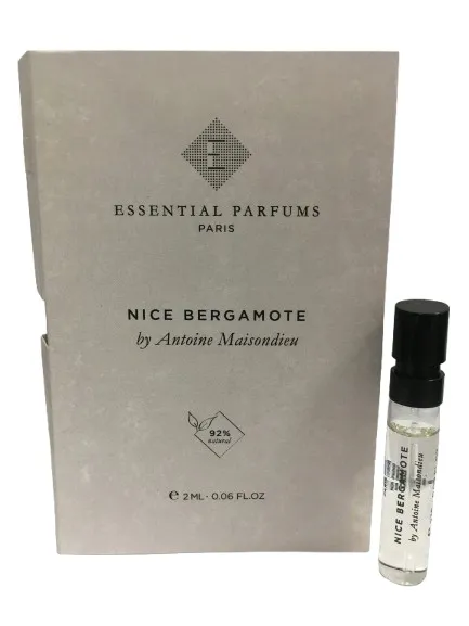 essential-parfums-nice-bergamote-edp-2-ml