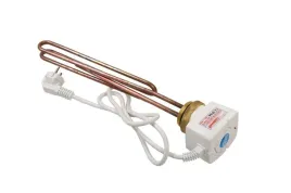 komplet-elektryczny-ge-z-grzalka-3kw-230v-na-korku-k6-4