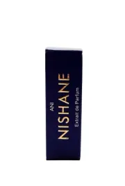 nishane-ani-ext-2ml