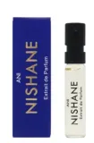 nishane-ani-ext-2ml-stan-nowy