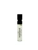 nishane-ani-ext-2ml-marka-nishane