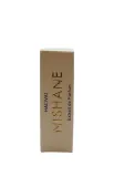 nishane-hacivat-ext-2ml