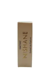 nishane-hacivat-ext-2ml