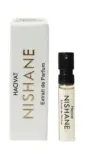 nishane-hacivat-ext-2ml-stan-nowy