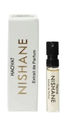 nishane-hacivat-ext-2ml