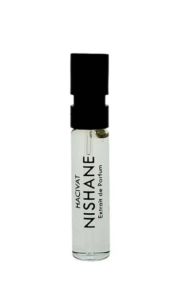 nishane-hacivat-ext-2ml-marka-nishane