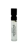 nishane-hacivat-ext-2ml-marka-nishane