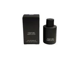 tom-ford-ombre-leather-eau-de-parfum-edp-4-ml