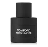 tom-ford-ombre-leather-eau-de-parfum-edp-4-ml-stan-nowy
