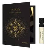 initio-parfums-prives-oud-for-greatness-edp-15ml-probka