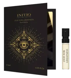 initio-parfums-prives-oud-for-greatness-edp-15ml-probka