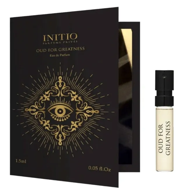 initio-parfums-prives-oud-for-greatness-edp-15ml-probka