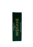 nishane-hundred-silent-ways-ext-2ml
