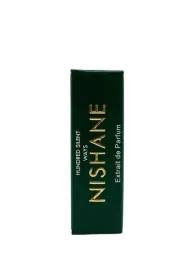 nishane-hundred-silent-ways-ext-2ml