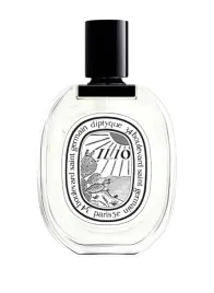 diptyque-ilio-100ml-edt-produkt-w-folii