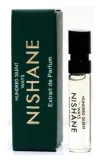 nishane-hundred-silent-ways-ext-2ml-stan-nowy