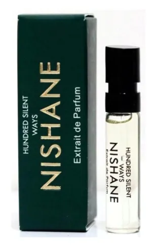 nishane-hundred-silent-ways-ext-2ml