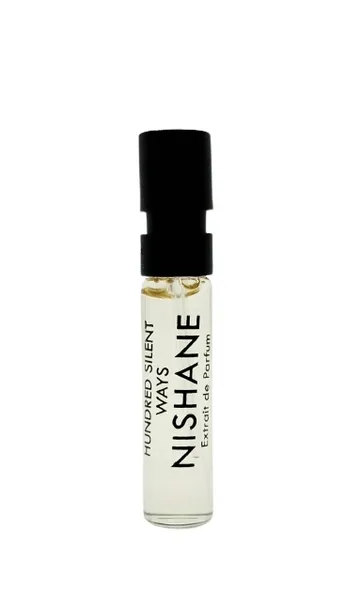 nishane-hundred-silent-ways-ext-2ml-marka-nishane
