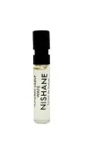 nishane-hundred-silent-ways-ext-2ml-marka-nishane