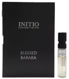 initio-parfums-prives-blessed-baraka-15ml-edp-probka