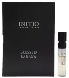 initio-parfums-prives-blessed-baraka-15ml-edp-probka