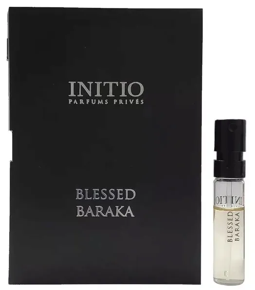 initio-parfums-prives-blessed-baraka-15ml-edp-probka
