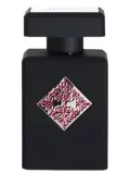 initio-parfums-prives-blessed-baraka-15ml-edp-probka-stan-nowy