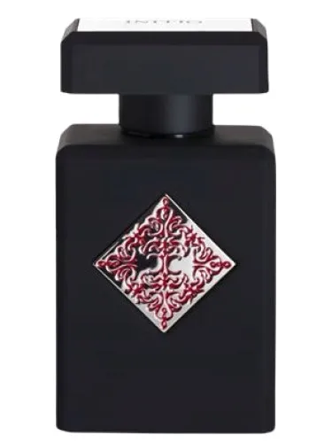 initio-parfums-prives-blessed-baraka-15ml-edp-probka