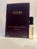 probka-initio-high-frequency-edp-u-15ml-probka