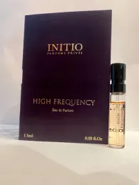 probka-initio-high-frequency-edp-u-15ml-probka