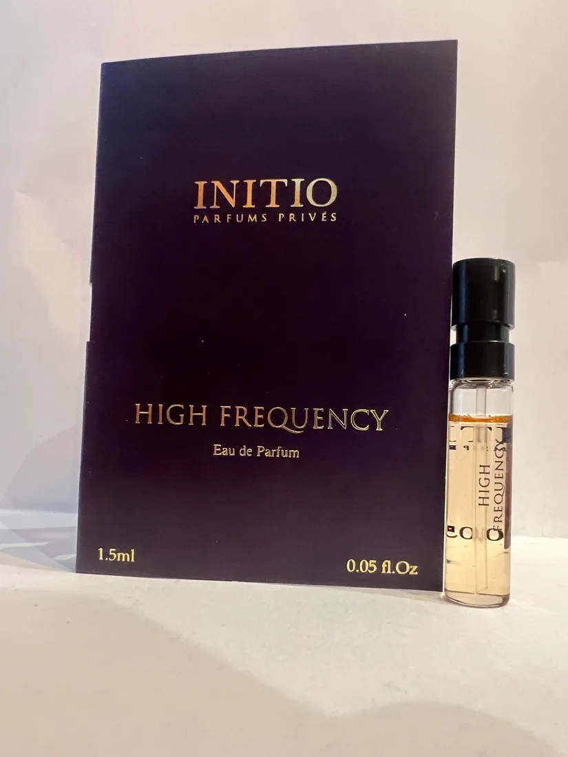 probka-initio-high-frequency-edp-u-15ml-probka