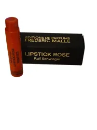 frederic-malle-lipstick-rose-12-ml-edp-probka