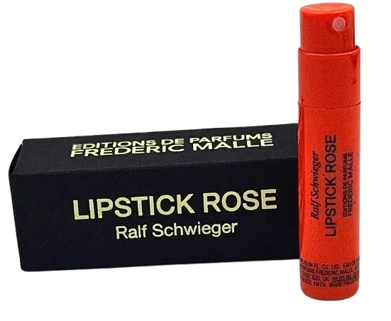 frederic-malle-lipstick-rose-12-ml-edp-probka