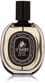 diptyque-l-ombre-dans-l-eau-75ml-edp-produkt