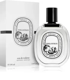diptyque-eaux-de-toilette-philosykos-edt-100ml