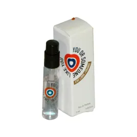 etat-libre-d-orange-you-or-someone-like-you-2-ml-edp