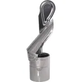 strazak-kwas-fi-160mm