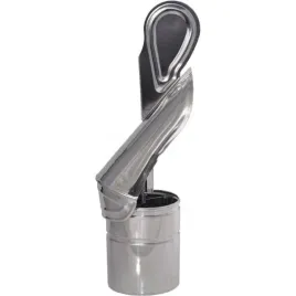 strazak-kwas-fi-160mm