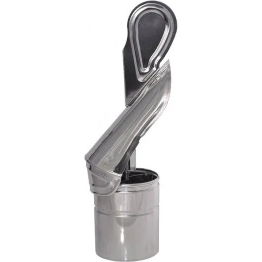 strazak-kwas-fi-160mm