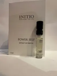 initio-power-self-15-ml-probka-z-atomizerem