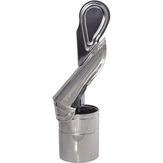 strazak-kwas-fi-180mm