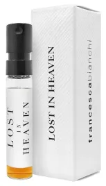 francesca-bianchi-lost-in-heaven-extrait-ext-15ml