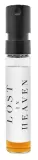 francesca-bianchi-lost-in-heaven-extrait-ext-15ml-stan-nowy